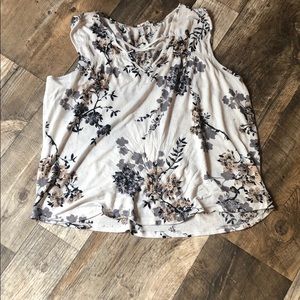 💛💛 5 for $20 💛💛